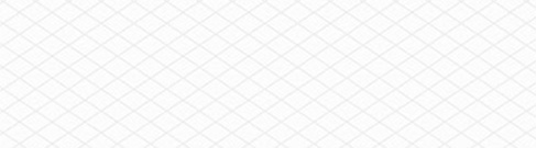 浙江元达玻璃纤维网有限公司