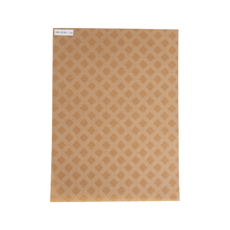 金刚石点涂绝缘纸（DDP）