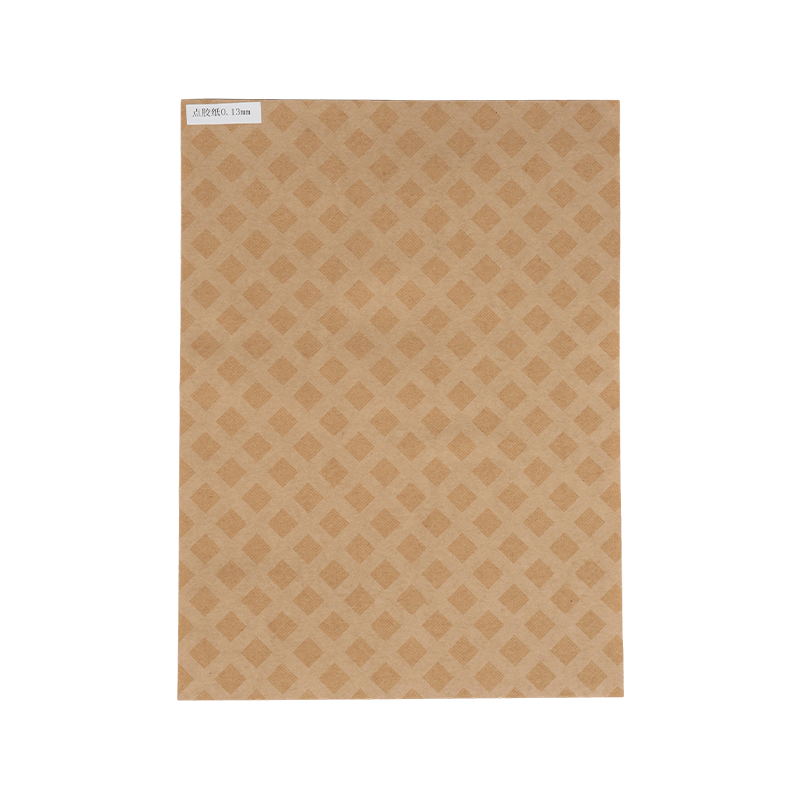 金刚石点涂绝缘纸（DDP）