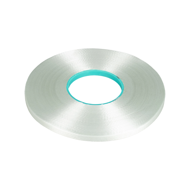 玻璃纤维粘合带