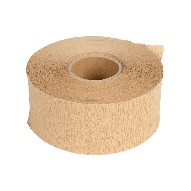 变压器绝缘绉纸