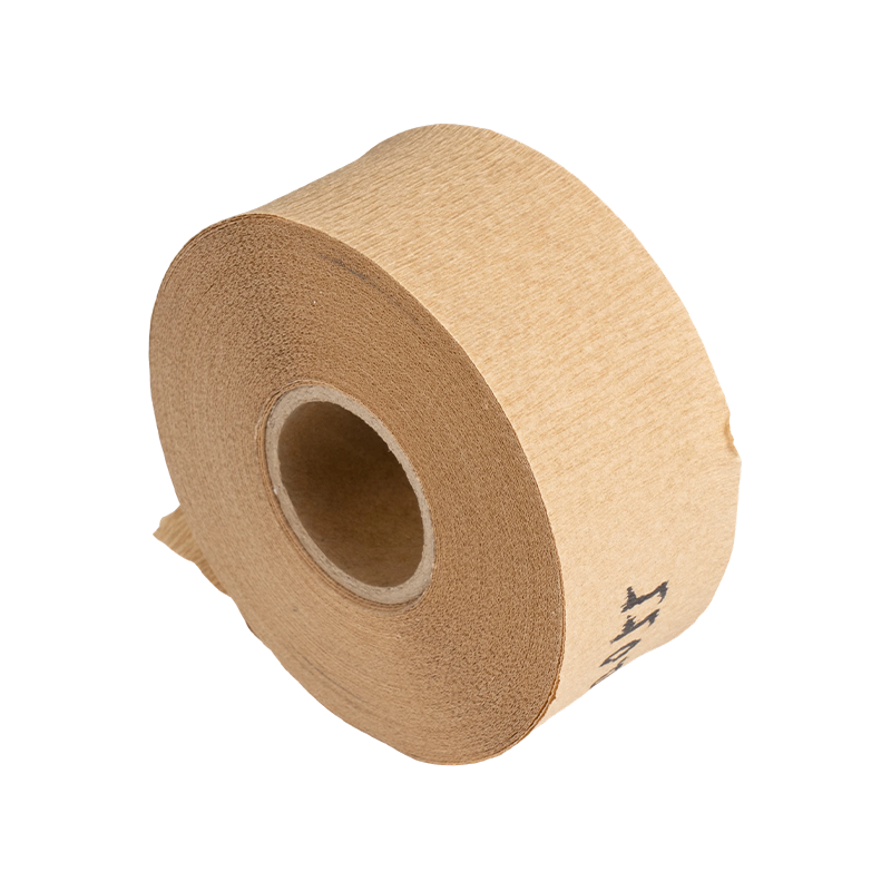 变压器绝缘绉纸