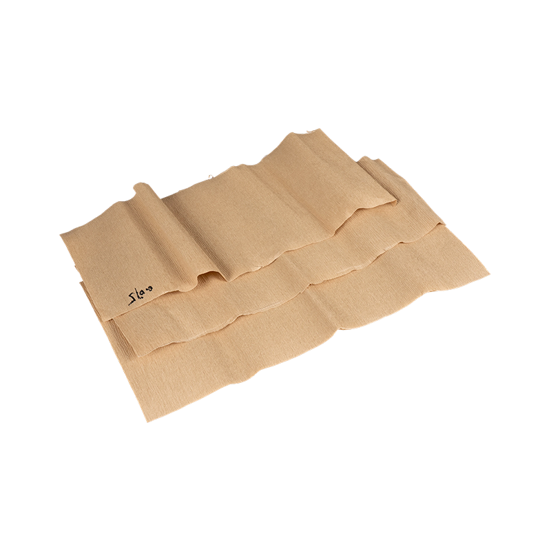 变压器绝缘绉纸