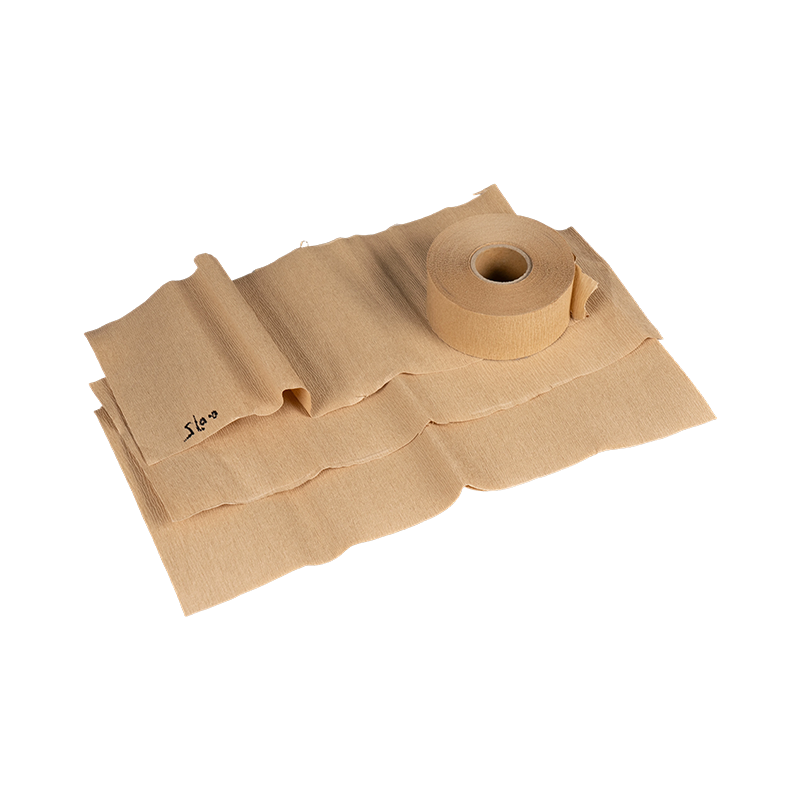 变压器绝缘绉纸