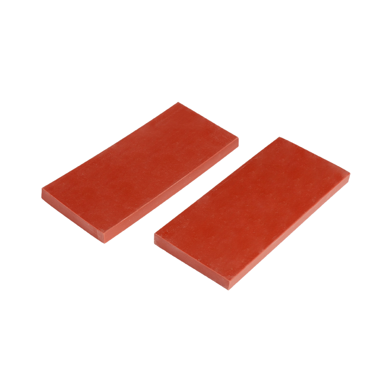 变压器专用绝缘垫