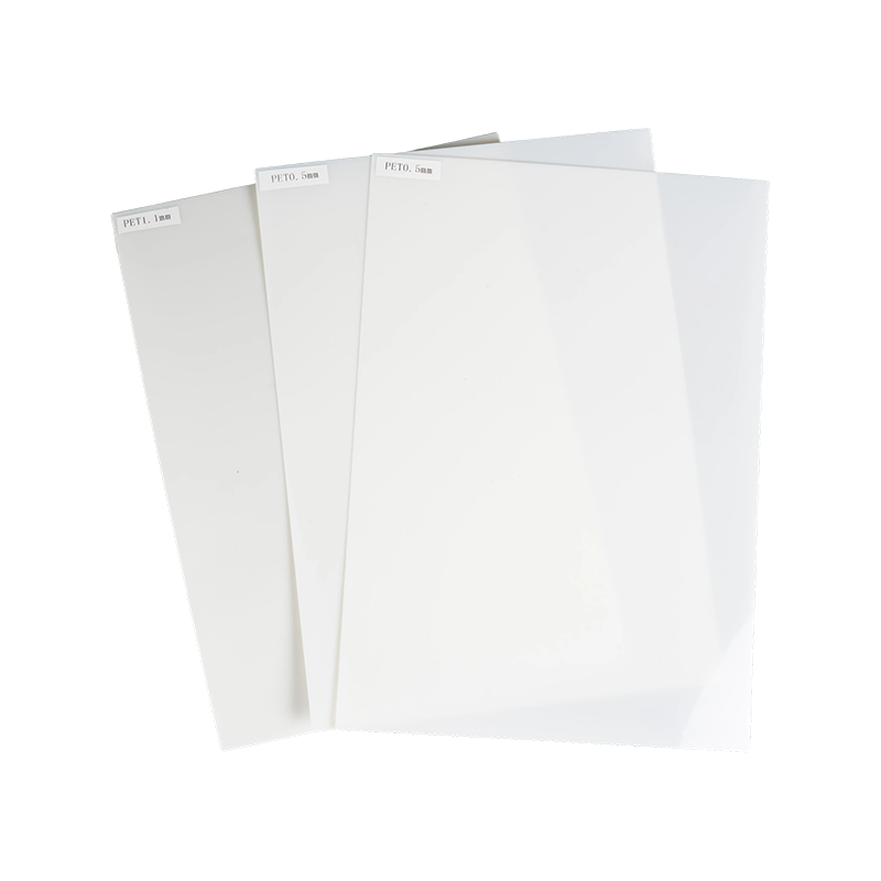 干式变压器线圈复合外壳