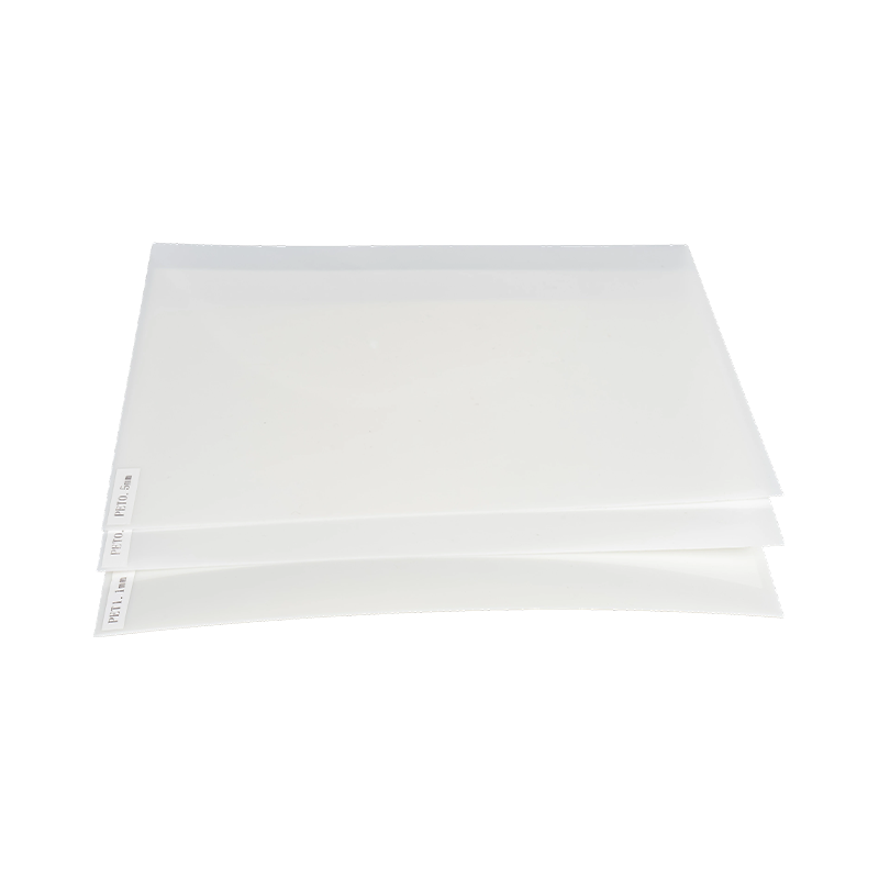 干式变压器线圈复合外壳