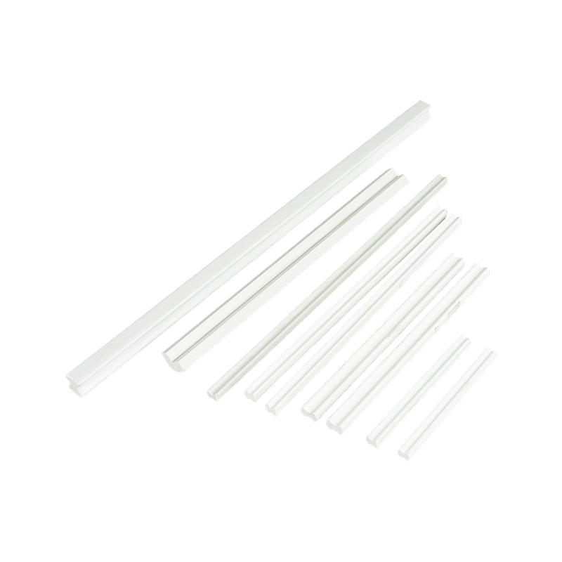 干式变压器的工字梁