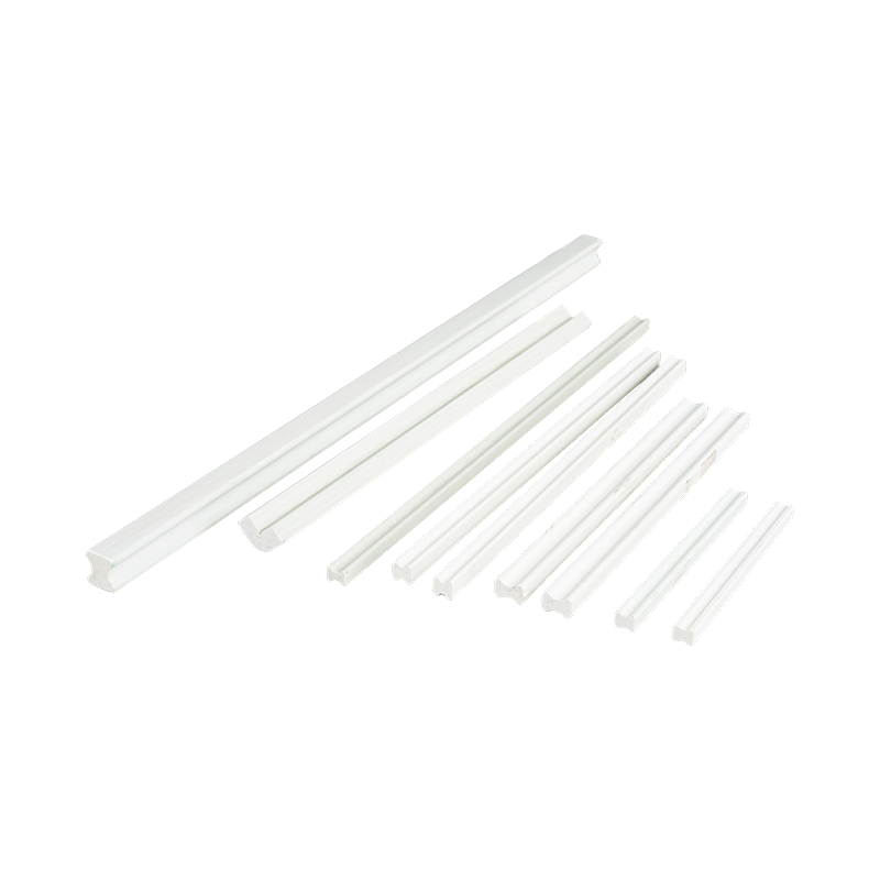 干式变压器的工字梁