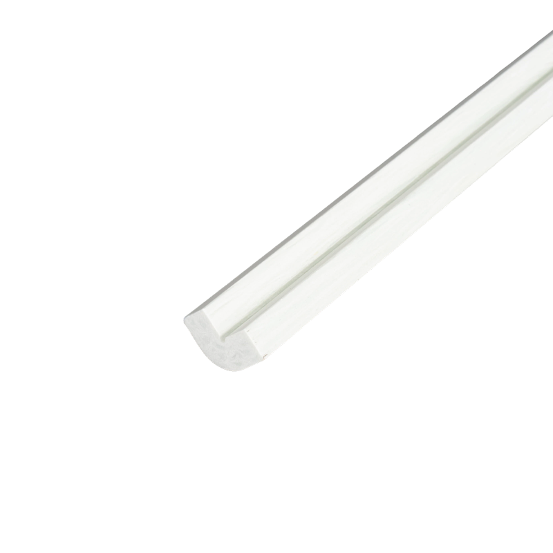 干式变压器的工字梁