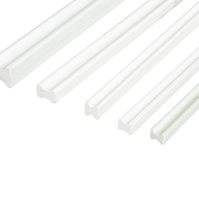 干式变压器的工字梁