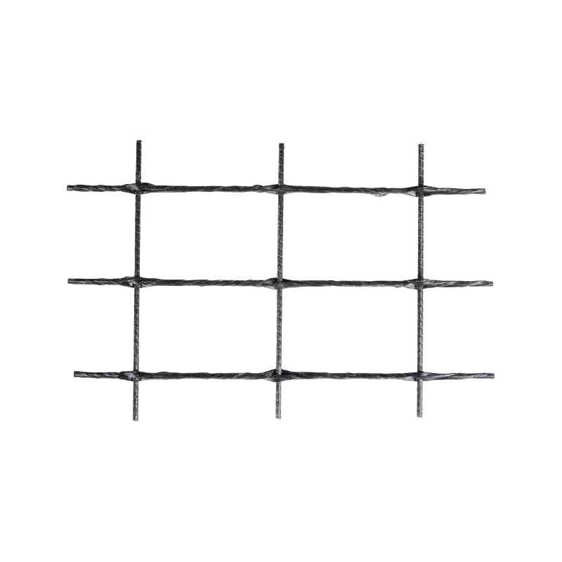 GFRP 环氧树脂网片