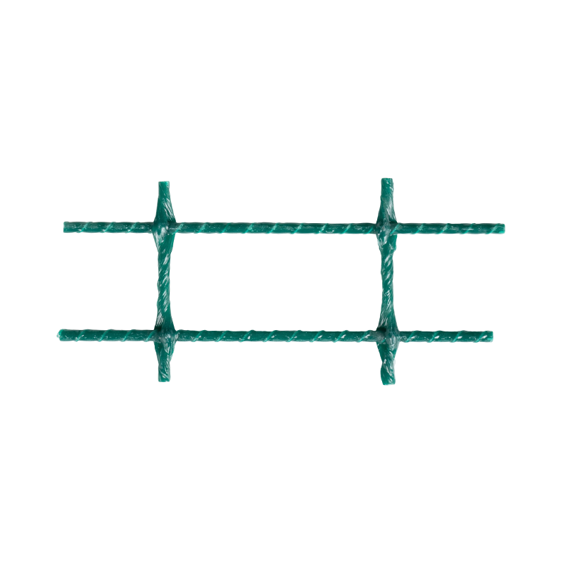 GFRP 环氧树脂网片