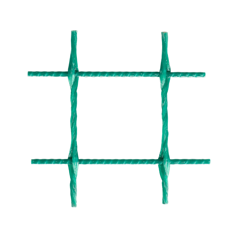 GFRP 环氧树脂网片