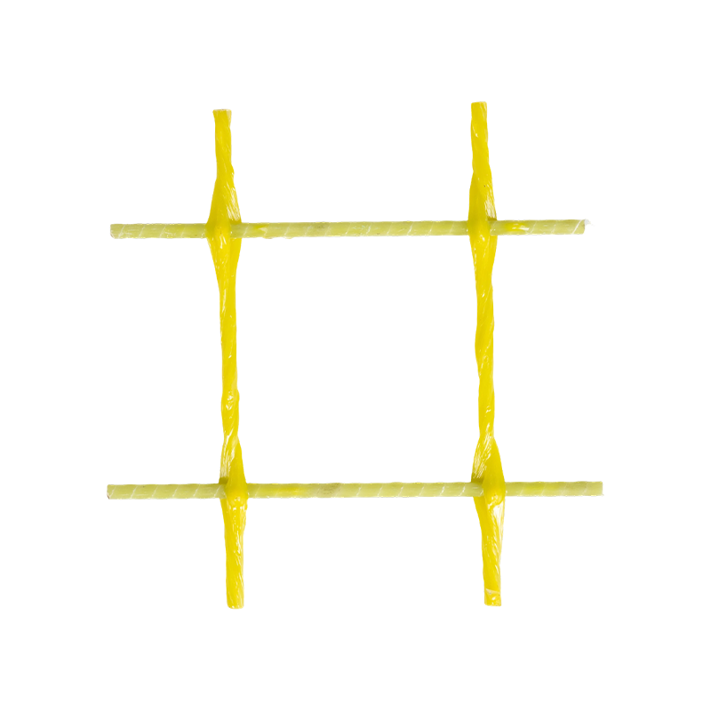 GFRP 环氧树脂网片