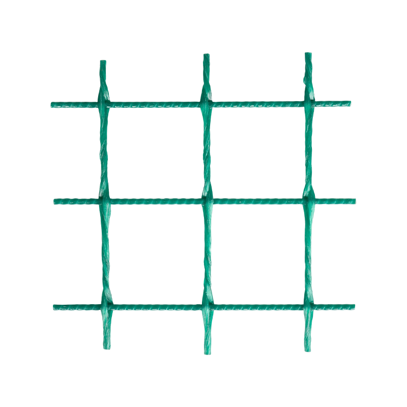 GFRP 环氧树脂网片