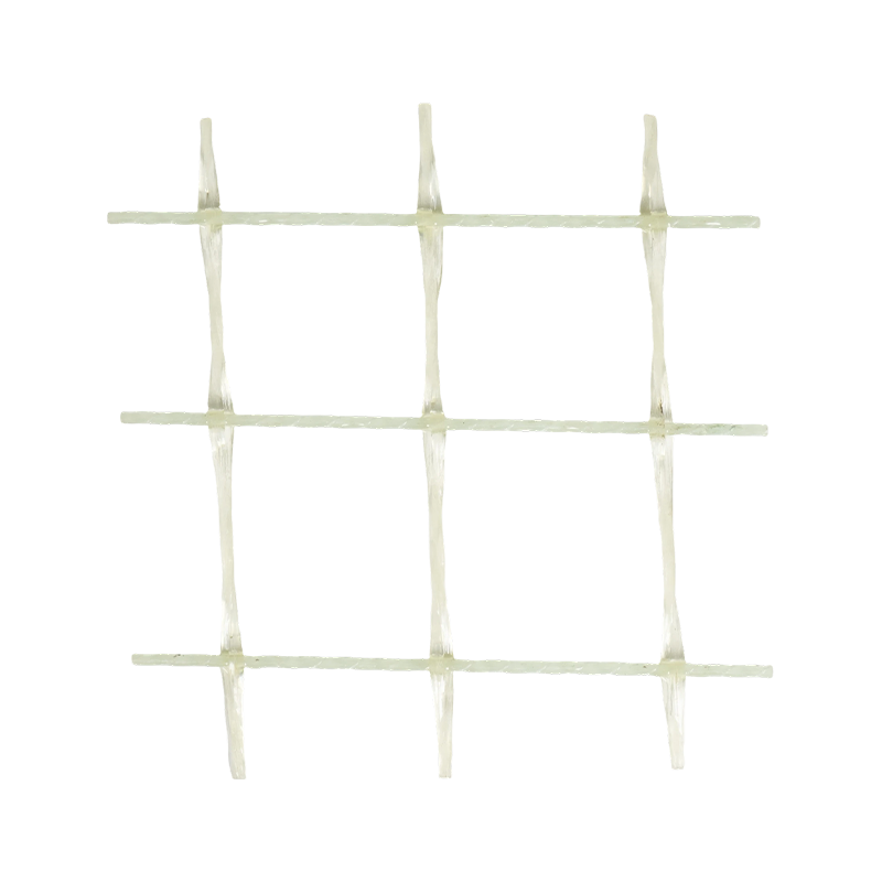 GFRP 环氧树脂网片