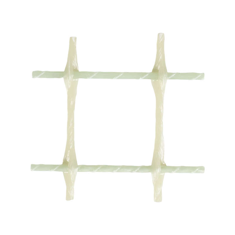 GFRP 环氧树脂网片