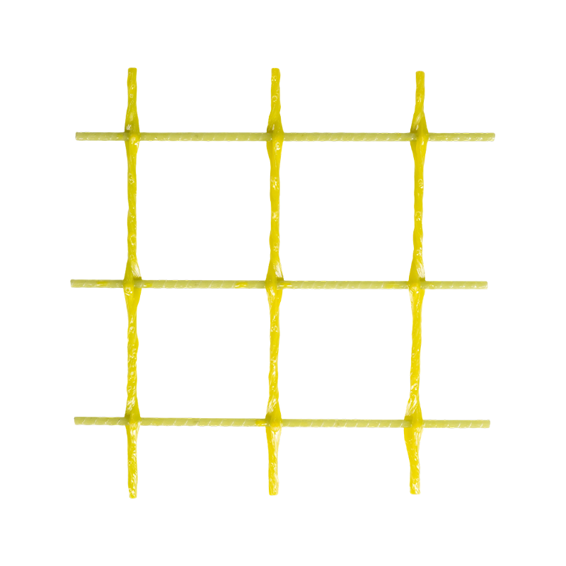 GFRP 环氧树脂网片