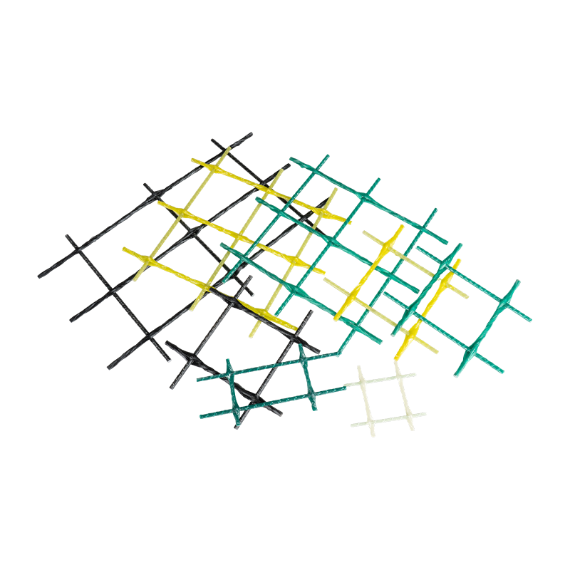 GFRP 环氧树脂网片