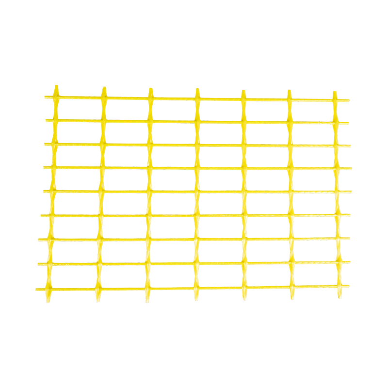 GFRP 环氧树脂网片