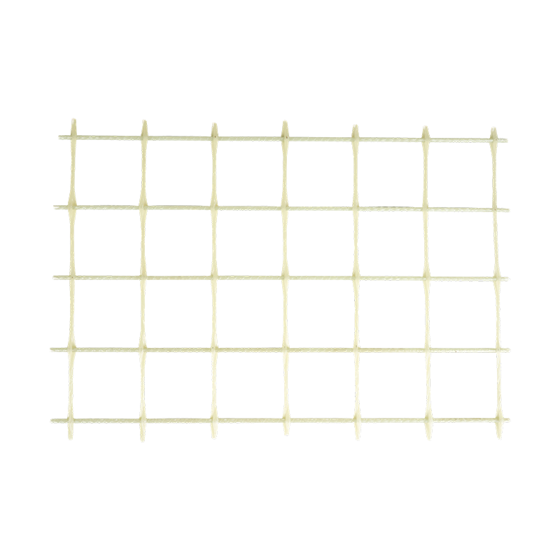 GFRP 环氧树脂网片