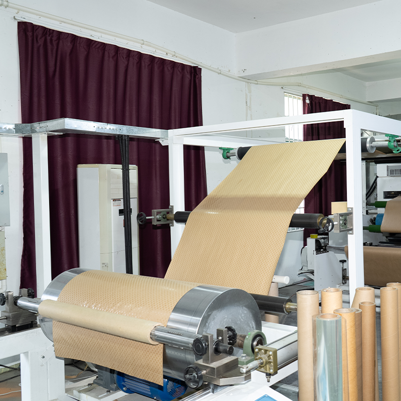 金刚石点涂绝缘纸（DDP）