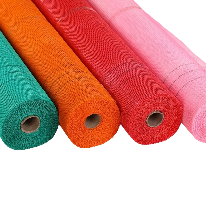 300克玻璃纤维网布