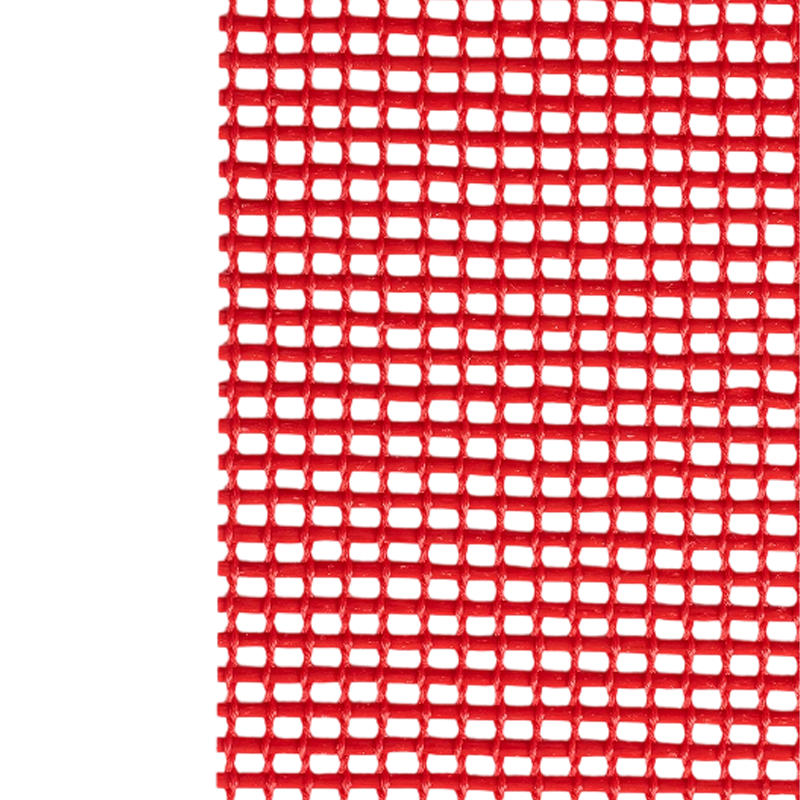 环氧玻璃纤维网布