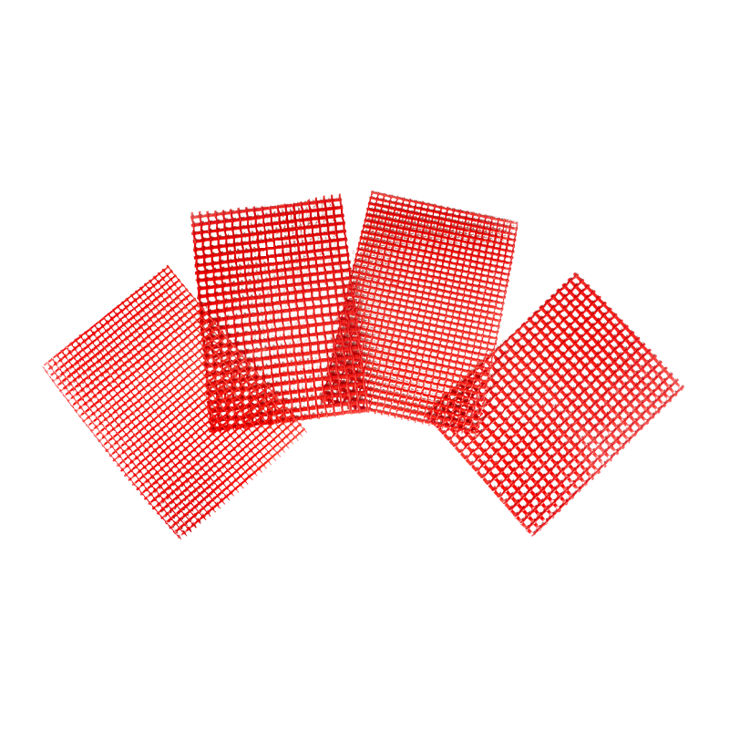 环氧玻璃纤维网布