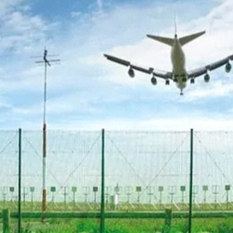 GFRP 环氧树脂网片