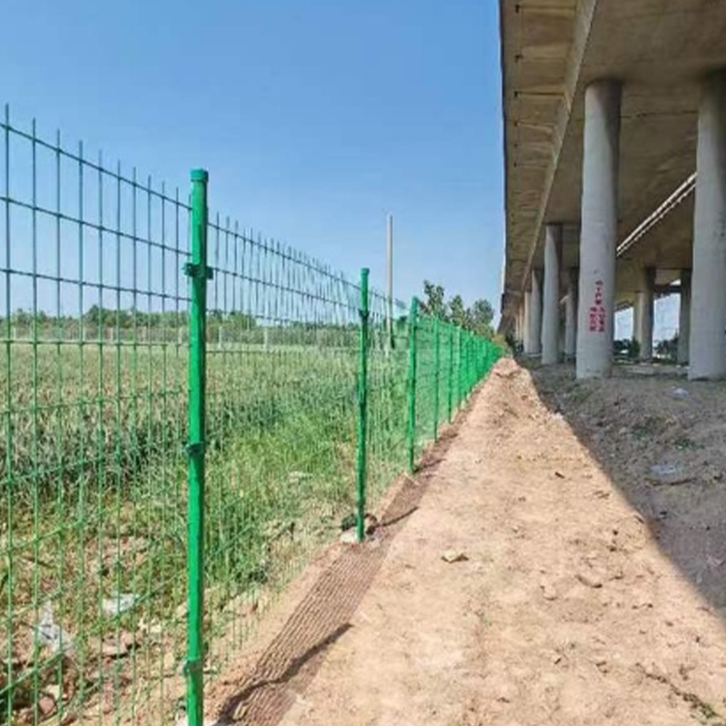 GFRP 环氧树脂网片