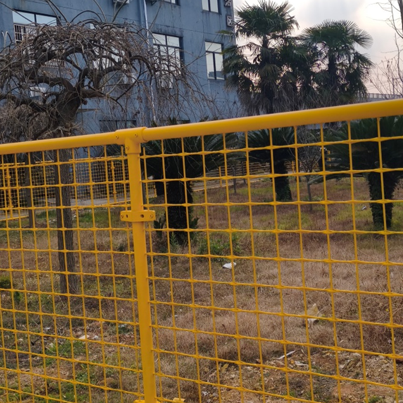 GFRP 环氧树脂网片