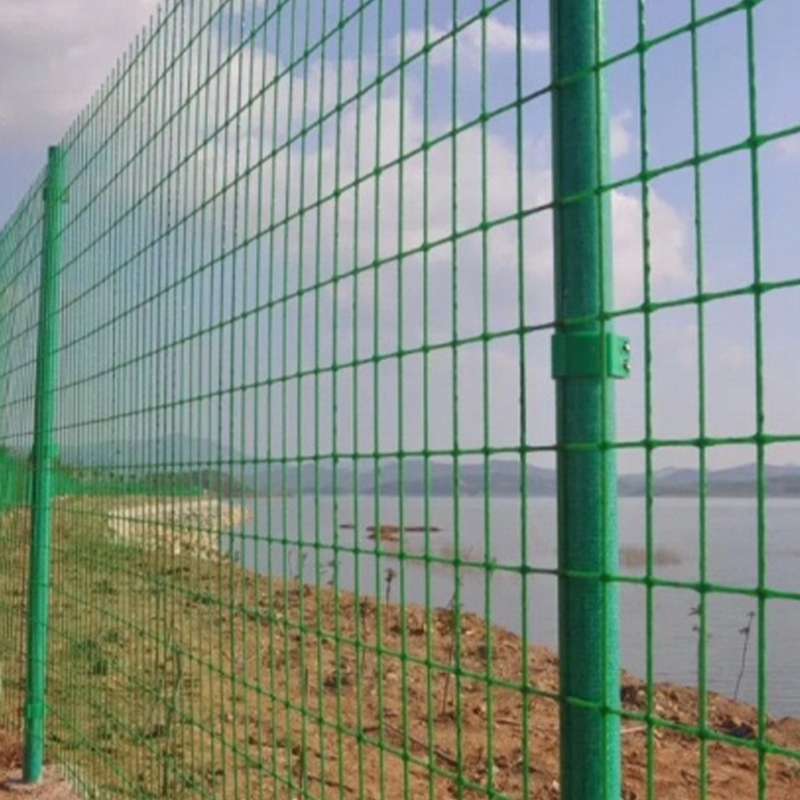 GFRP 环氧树脂网片