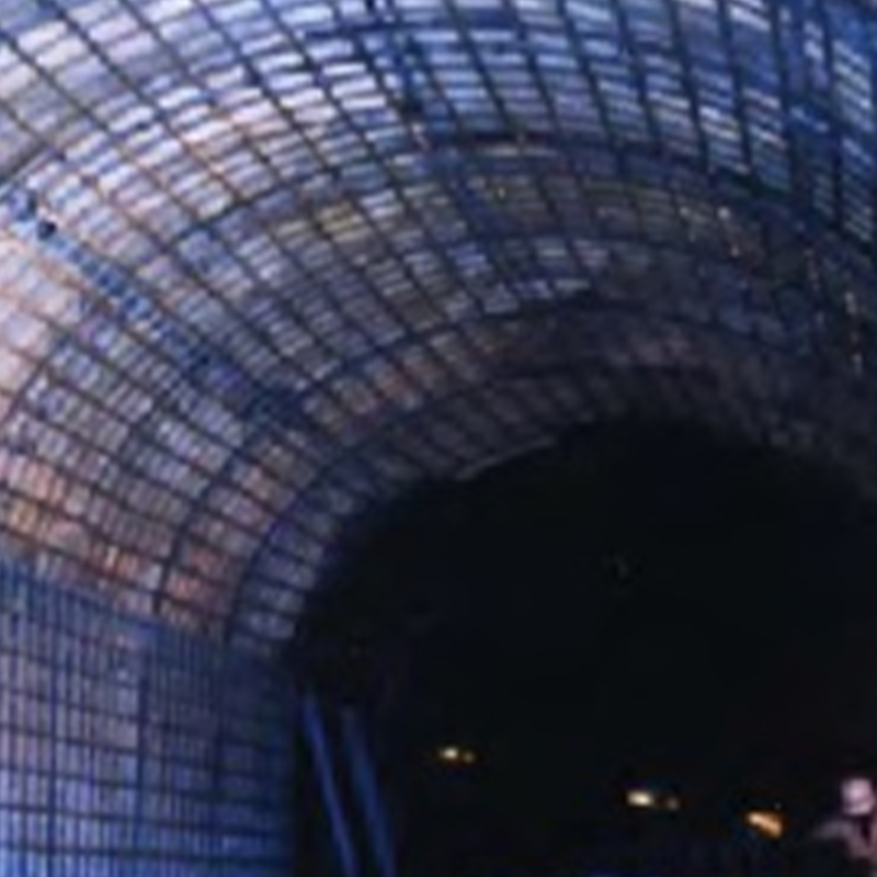 GFRP 环氧树脂网片