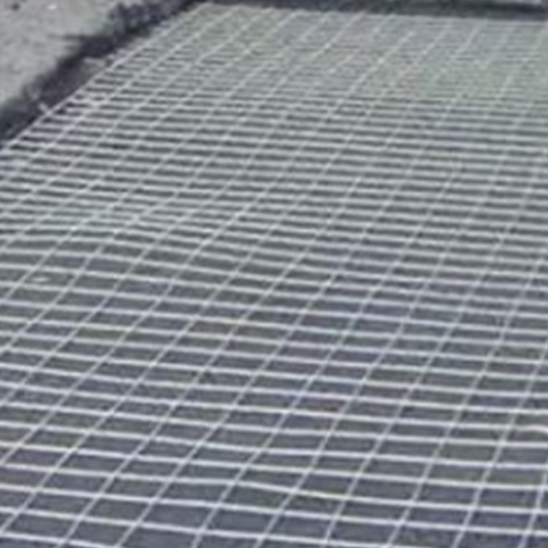 GFRP 环氧树脂网片