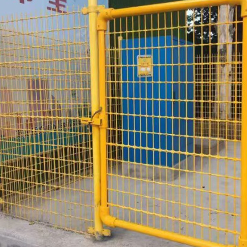 GFRP 环氧树脂网片