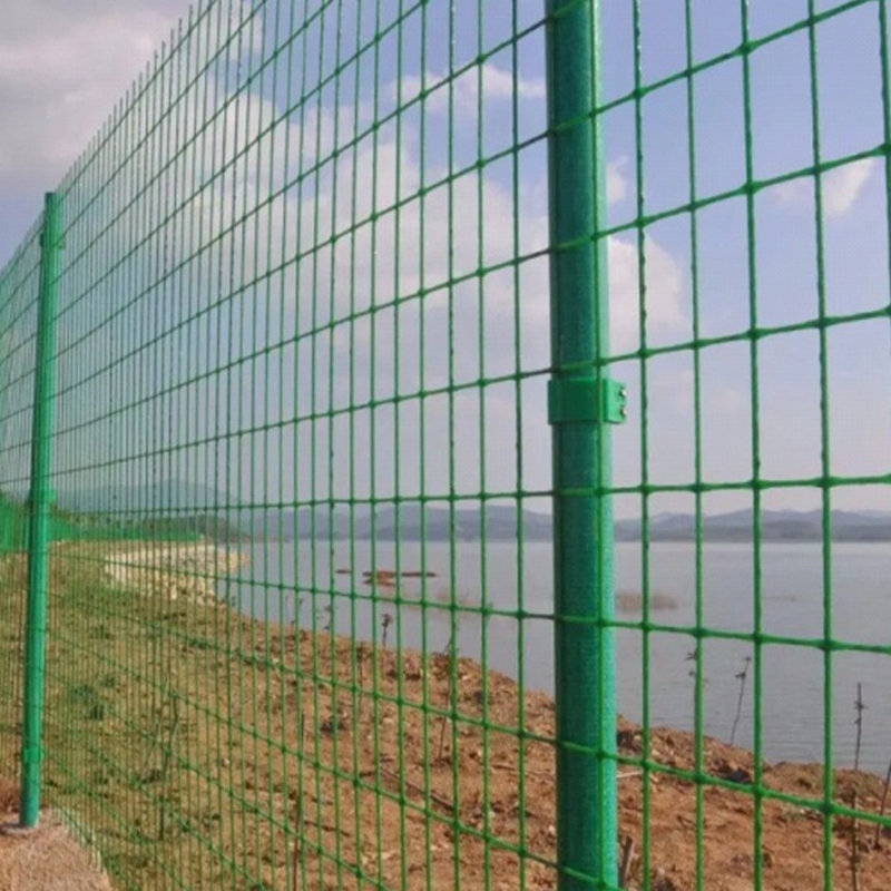 GFRP 环氧树脂网片